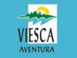logo Viesca Aventura
