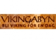 logo Vikingabyn