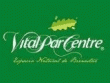 logo Vitalparcentre