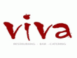 logo Viva Lund