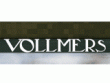 logo Vollmers