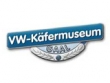 logo VW-Käfermuseum