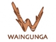 logo Waingunga
