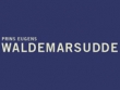 logo Waldemarsudde