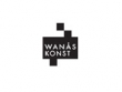logo Wanås