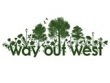 logo Way Out West Festival