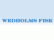 logo Wedholms Fisk
