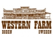 logo Western Farm