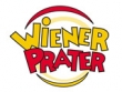logo Wiener Prater