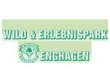 logo Wild- Und Erlebnispark Enghagen