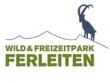 logo Wild- Und Freizeitpark Ferleiten