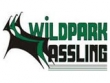 logo Wildpark Assling