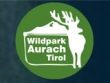 logo Wildpark Aurach