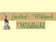 logo Wildpark Wildbichl