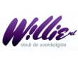 logo Willie.nl