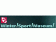 logo Winter!Sport!Museum!