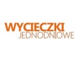 logo Wodny Park Rozrywki w Gryfinie