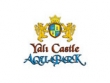 logo Yalı Castle Aquapark