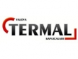logo Yalova Termal Kaplıcaları