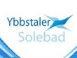 logo Ybbstaler Solebad
