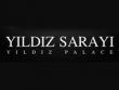 logo Yıldız Sarayı