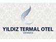 logo Yıldız Termal Otel