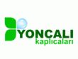 logo Yonca Kaplıcaları