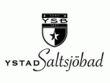 logo Ystad Saltsjöbad