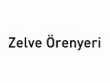 logo Zelve Örenyeri
