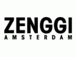 logo Zenggi