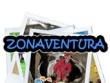 logo Zonaventura