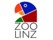 logo Zoo Linz