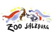 logo Zoo Salzburg