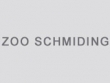 logo Zoo Schmiding