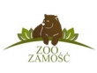 logo Zoo Zamość