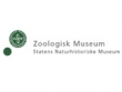 logo Zoologisk Museum