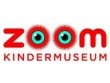 logo ZOOM Kindermuseum