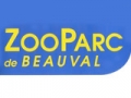 Jusqu'à 70% de réduction! Peut-être prochainement Zooparc De Beauval?