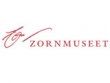 logo Zornmuseet