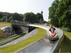 Actief Valkenburg