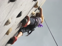 Adventure Park Outdoor Valley
