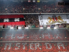 Ajax Nederland