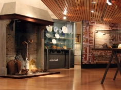 Alkmaar Stedelijk Museum