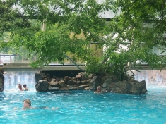 Aqua Mundo De Huttenheugte Nederland