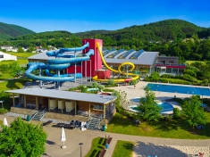 AquaMagis Plettenberg