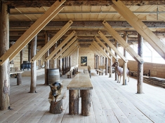 Museum Dordrecht