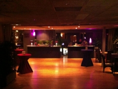 Actief Zoetermeer