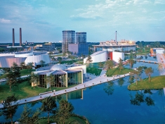 Autostadt