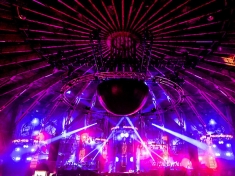 Awakenings