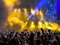 Awakenings Nederland